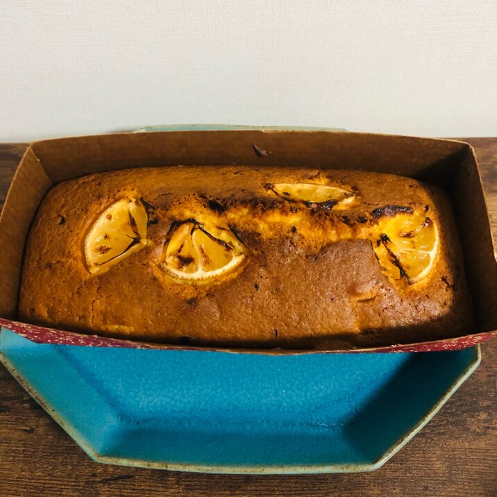 ホケミを使って焼くまで10分 簡単レモンケーキ レシピ 作り方 By あんず133 楽天レシピ ホケミを使って焼くまで10分 簡単レモンケーキ レシピ 作り方 By あんず133 楽天レシピ